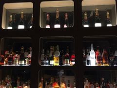 -TZ House音乐现场(来福士中心店)