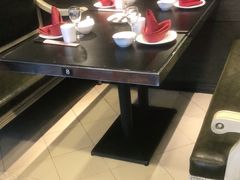 -老牌坊鲁菜名店(美莲广场店)