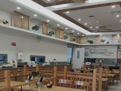 -小姜锅贴(凤凰街店)