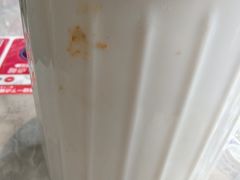 -必胜客(世纪港湾店)