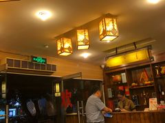 -老湘亲·品鉴湘菜(湖里店)