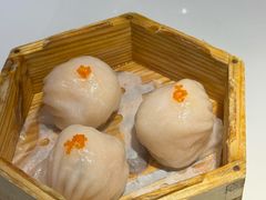 -陶陶居酒家(龙之梦店)