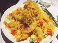 -华豫川酒家(双子塔店)