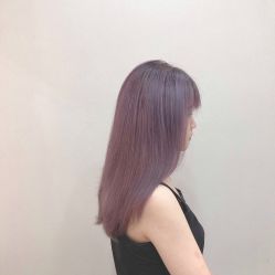 -Kraemer Paris  苏豪路易士·嘉玛发廊