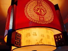 -必点蒸汽海鲜(止锚湾店)