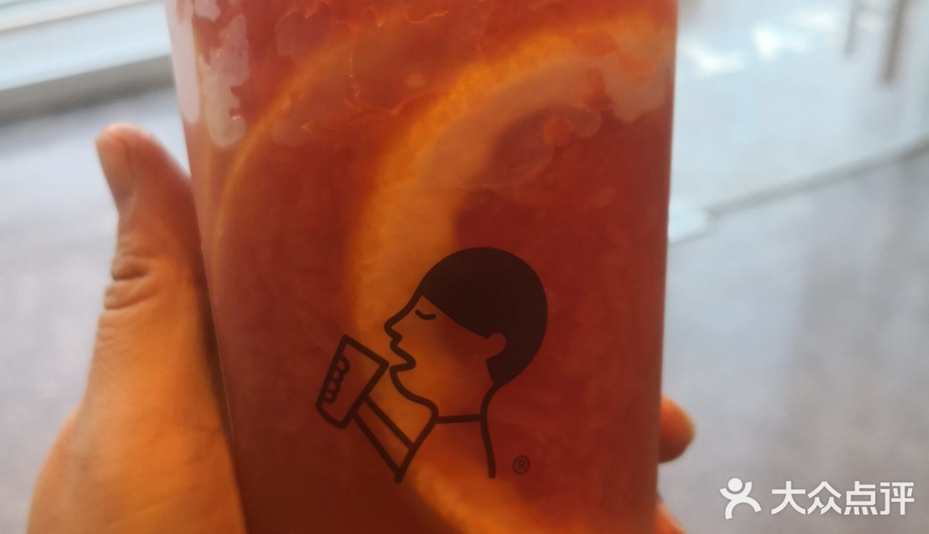 点评福利继续有