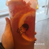 点评福利继续有