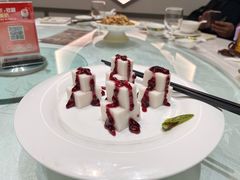 -御仙都北京菜馆·烤鸭店(双井店)