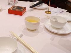 -莞香楼·正宗东莞菜(东升店)