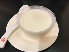 -味先肠粉(珠光路店)