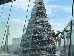 -Hi City·城市之巅