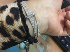 -Pandora(Tuen Mun Town Plaza)