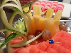 -海底捞火锅(万达广场店)
