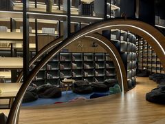 -海德温泉生活馆(朝阳大悦城店)