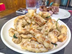 -徐包铺(丰润街店)