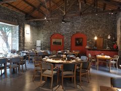 -驿舍·民國老营房院子私房菜(科学会堂店)