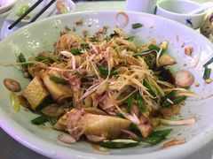 -上下九广州菜馆(锦业路店)