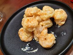 -宴宁汇(星河荟商业中心店)