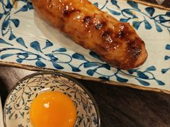 -哥哥の深夜食堂(叁宸里店)