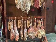 -丽江金茂凯悦臻选酒店-滇香馆