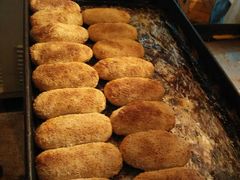 android_upload_pic-朱记小郑酥烧饼(建康路店)