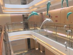 -爱弥儿月子中心(省医院店)
