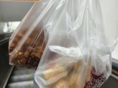 -源宗盛粽子汤圆