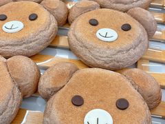 -奈雪的茶(时代天街店)