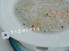 -天玑高空江景餐厅&酒吧Sky Secret Restaurant&Bar