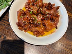 -懒人盐府人家·自贡大麻鱼(安贞店)