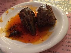 -椒小兔·盐帮川菜中餐厅(金沙时代广场店)