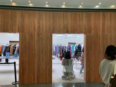 -Acne Studios(芮欧百货店)
