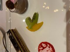 -王品台塑牛排(成都万象城店)