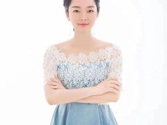 -大班家政月嫂育儿嫂(深圳NO.1店)