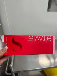 -深圳阳光医疗美容