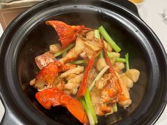 -金悦轩海鲜酒家(拱北店)
