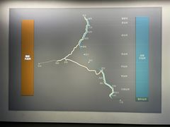 -中国京杭大运河博物馆