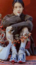 -菲林婚纱摄影工作室