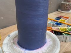 -青韵台陶艺Diy(永庆坊店)