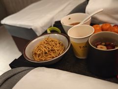 -刀马旦养生中心(时代店)