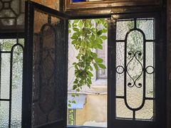 -西关84·History·Art·Cafe