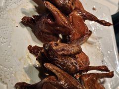 -蚬皇•陈味莞(西平景湖店)