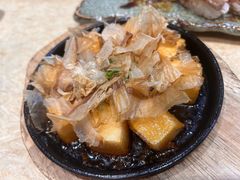 -东京屋(武定路店)