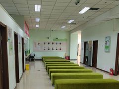 -慈铭体检(世纪城分院)