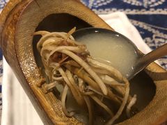 -滇道云南特色料理(康定路店)