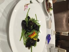 炳胜公馆-炳胜公馆(珠江新城店)