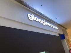 -gleeglee乐溢亦茶(朝阳大悦城店)