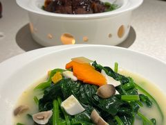-维园悦谱·海派家常菜(乌鲁木齐南路店)