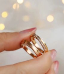 点击看大图 -老凤祥(星悦汇店)