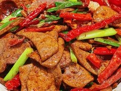 -甬上名灶(天一阁·翠柏店)